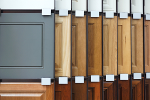 Doors Samples in Seven Sisters, N15