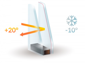 Double Glazing Services in Seven Sisters | Installation & Repairs