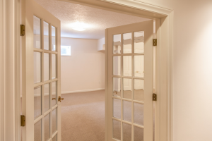 French Door Installation & Replacement in Seven Sisters | uPVC & Glazed Doors