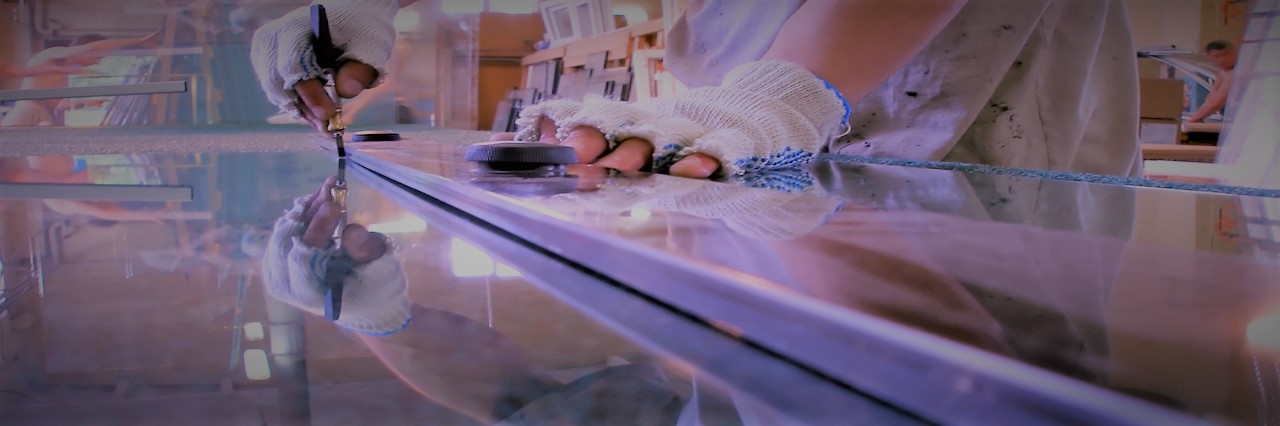 Slider, Glass Cutting Service in Seven Sisters, N15