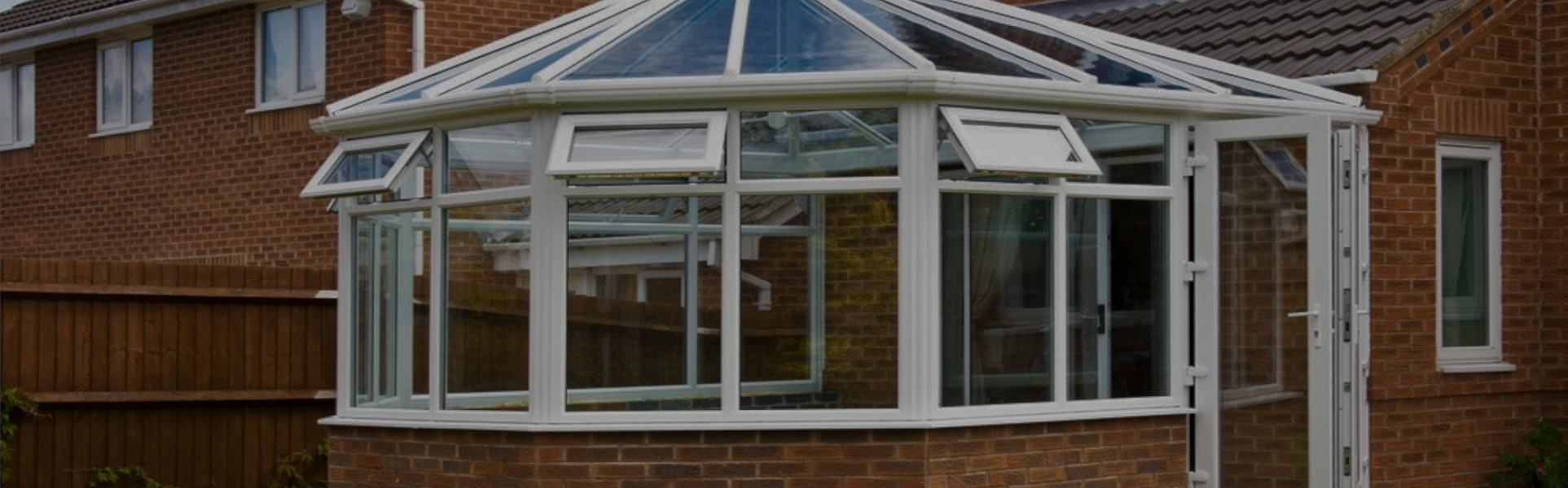 Slider, Glaziers in Seven Sisters, N15