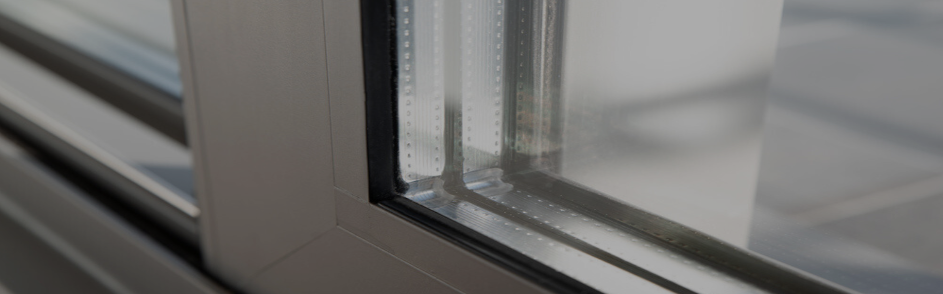 Slider, Glaziers in Seven Sisters, N15