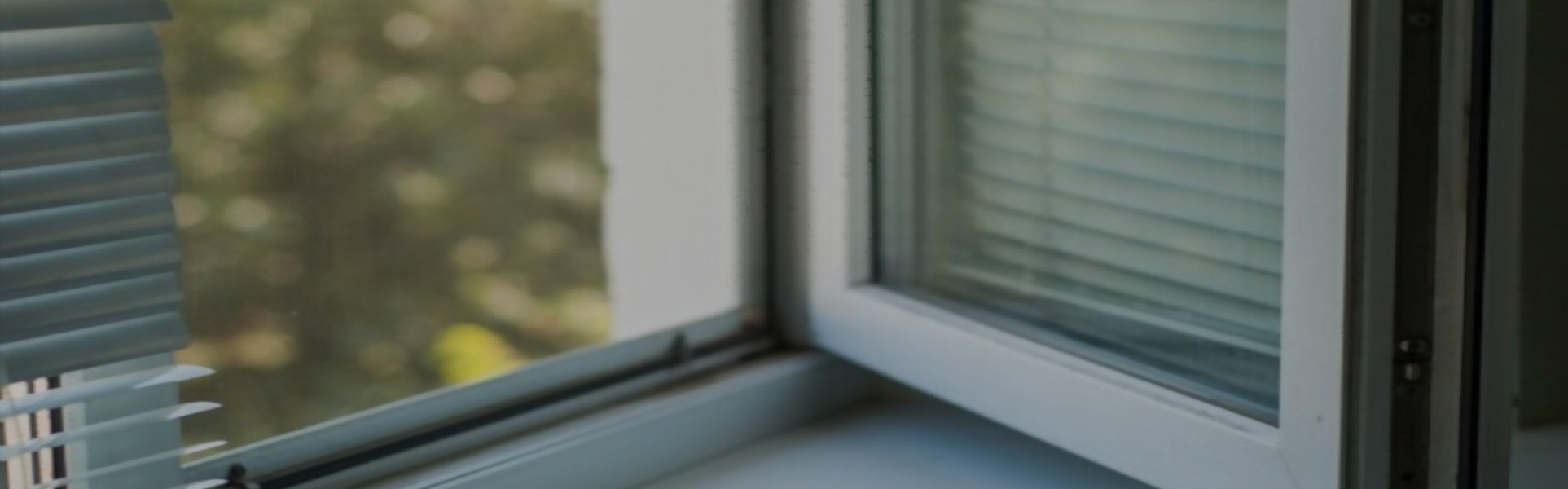 Slider Double Glazing, Glaziers in Seven Sisters, N15