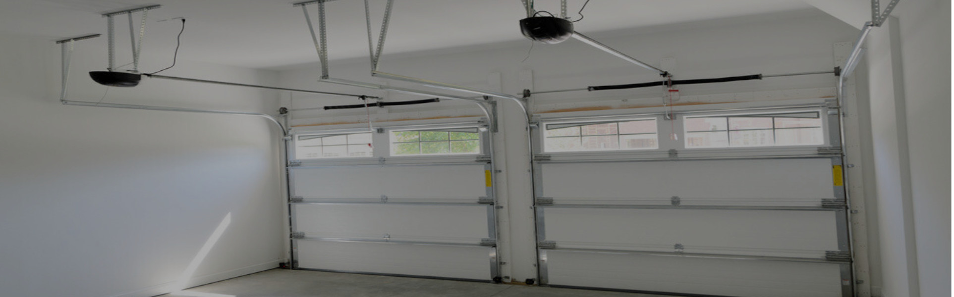 Slider Garage Door Repair, Glaziers in Seven Sisters, N15