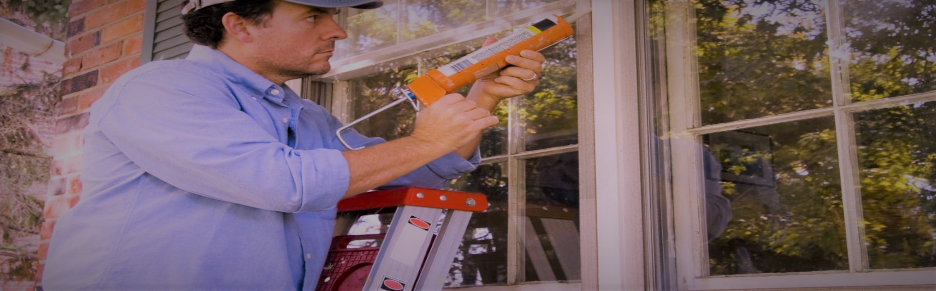 Slider, Window Repairs in Seven Sisters, N15